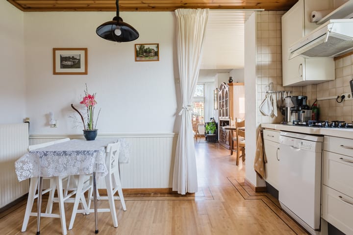 Foto 17 van Meyerweg 90