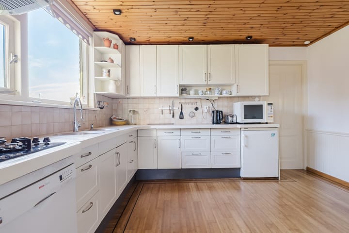 Foto 18 van Meyerweg 90