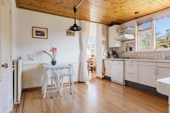 Foto 19 van Meyerweg 90