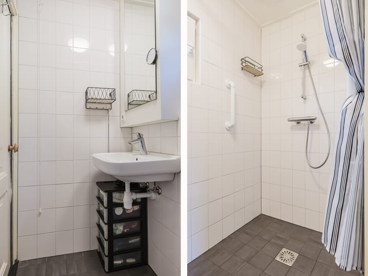 Foto 21 van Meyerweg 90