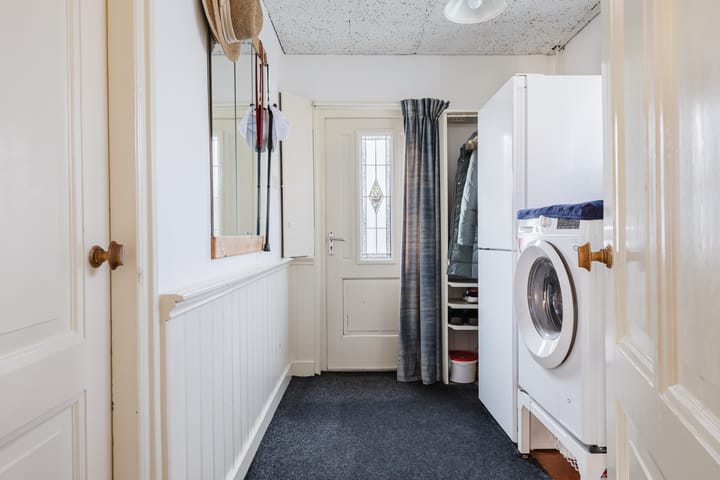 Foto 22 van Meyerweg 90