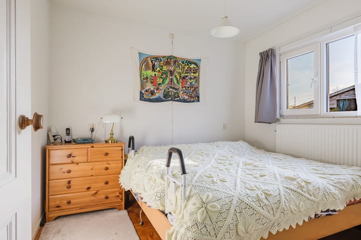 Foto 24 van Meyerweg 90