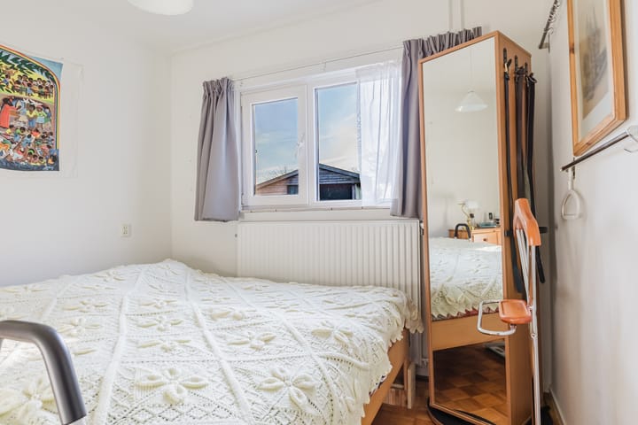 Foto 25 van Meyerweg 90