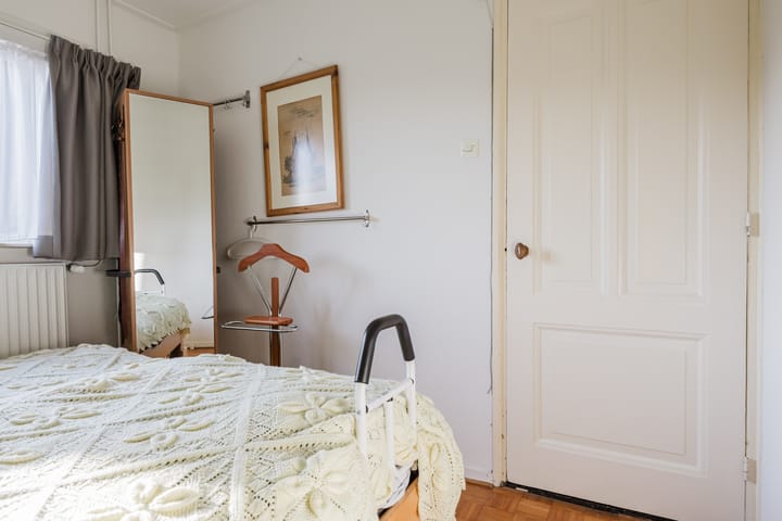 Foto 26 van Meyerweg 90