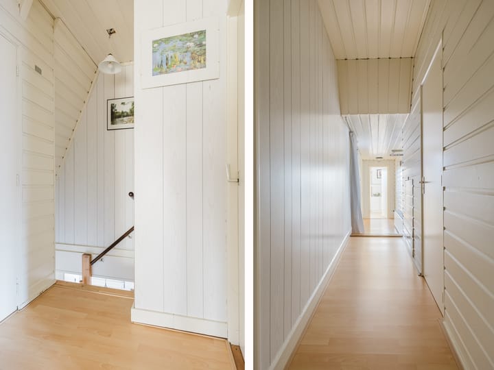 Foto 27 van Meyerweg 90