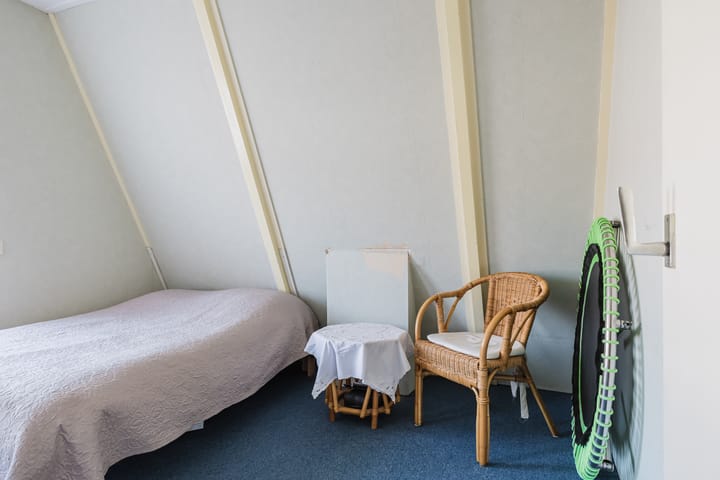 Foto 28 van Meyerweg 90