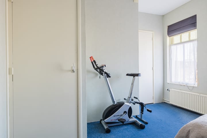 Foto 29 van Meyerweg 90