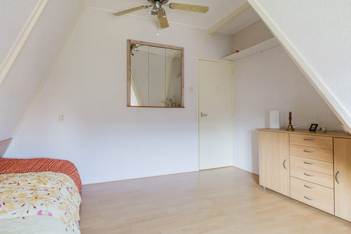 Foto 31 van Meyerweg 90