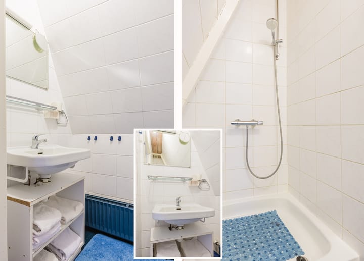 Foto 33 van Meyerweg 90