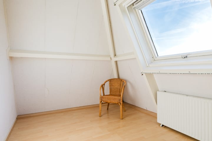 Foto 34 van Meyerweg 90