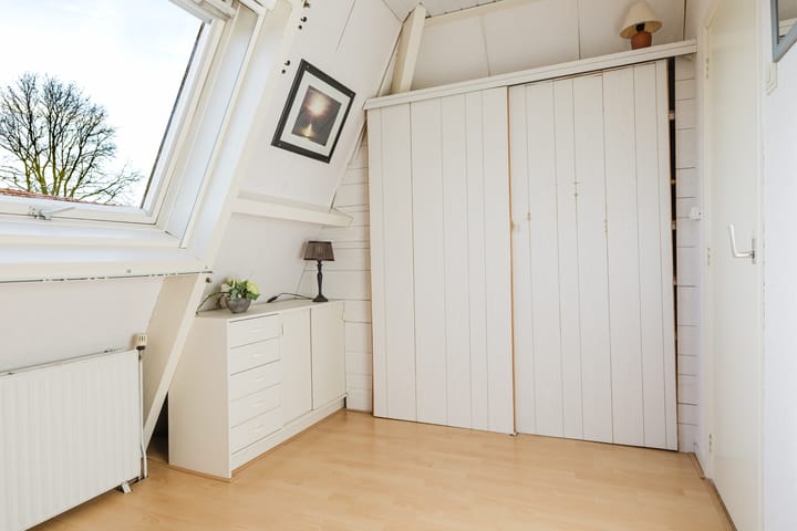 Foto 35 van Meyerweg 90