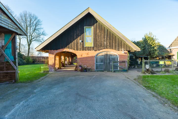 Foto 37 van Meyerweg 90