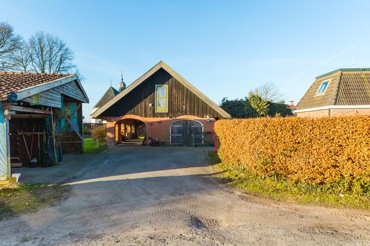 Foto 38 van Meyerweg 90