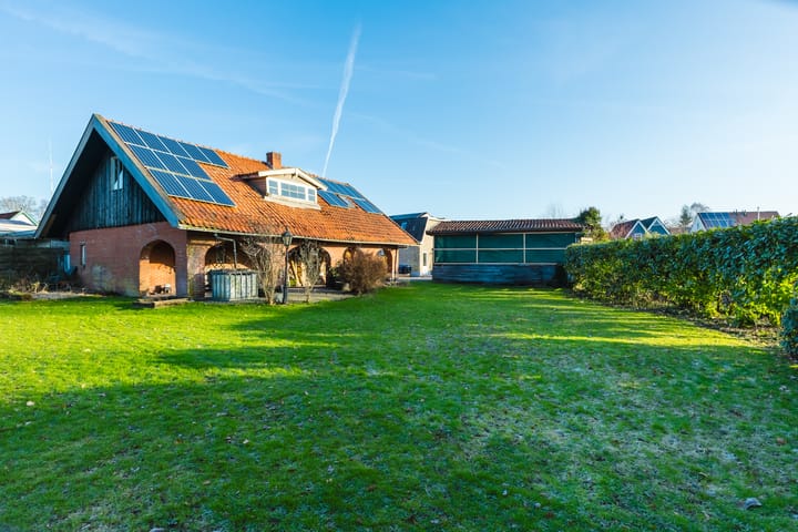 Foto 40 van Meyerweg 90