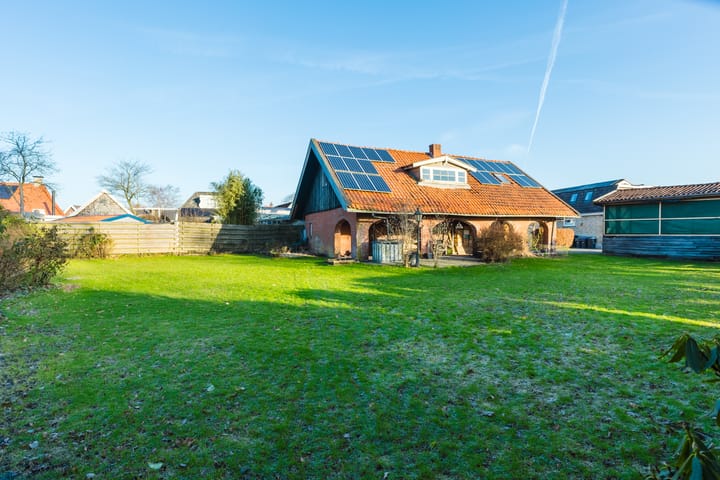 Foto 41 van Meyerweg 90