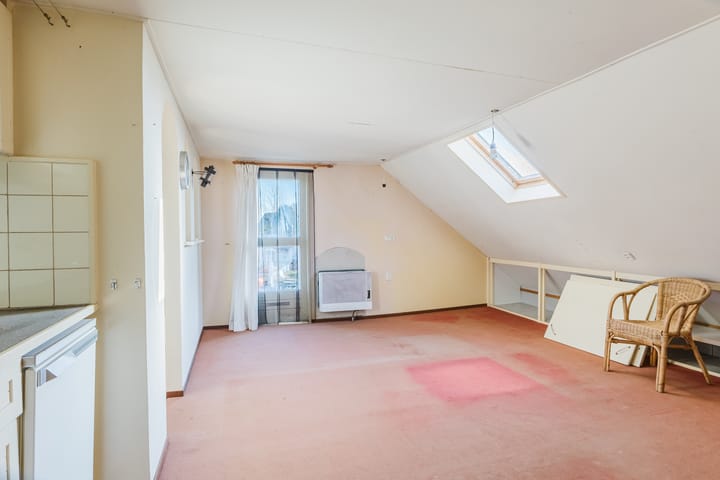 Foto 42 van Meyerweg 90