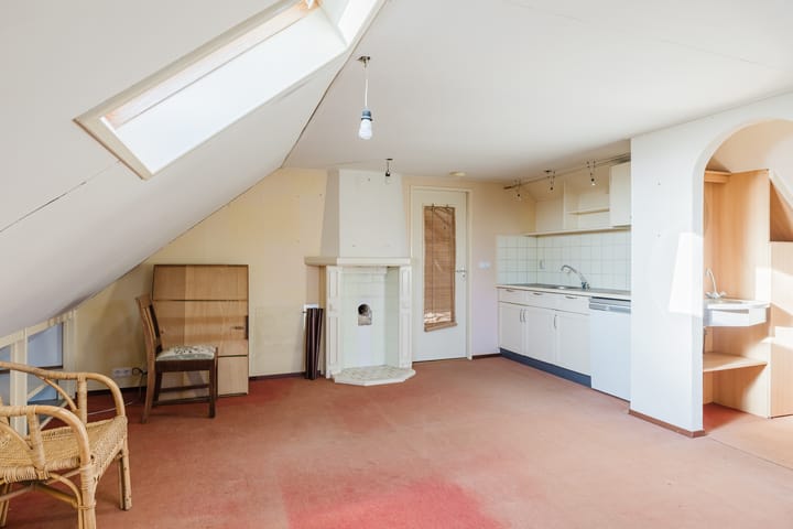 Foto 43 van Meyerweg 90