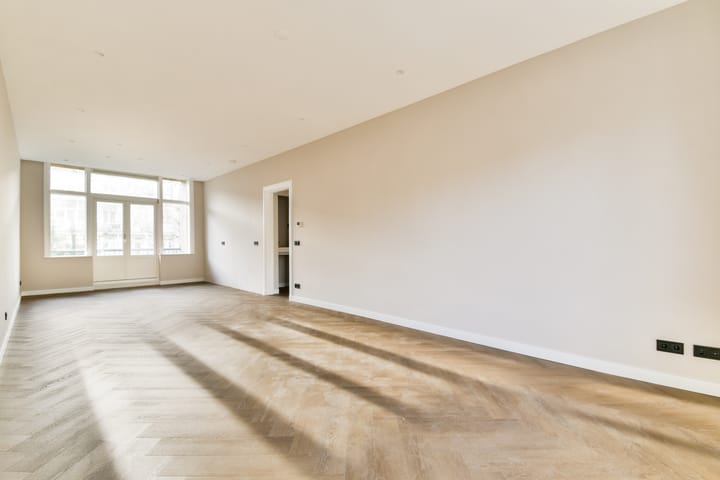 Photo 2 of Vrijheidslaan 53-1