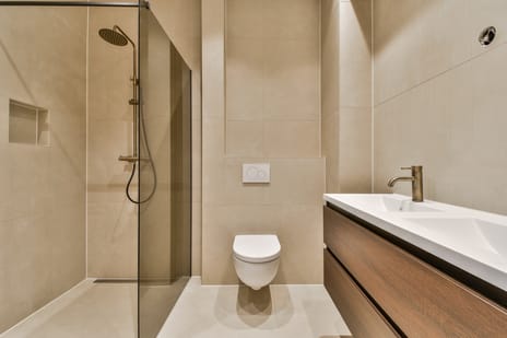 Vrijheidslaan 53-1 tertiary image