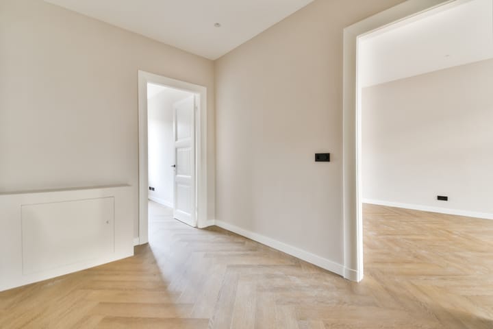 Photo 5 of Vrijheidslaan 53-1