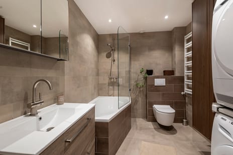 Van den Boetzelaerlaan 53 tertiary image