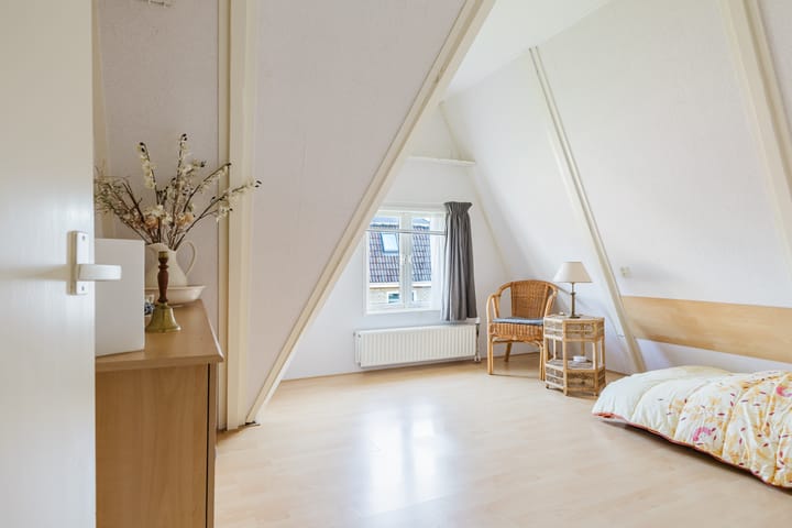 Foto 30 van Meyerweg 90