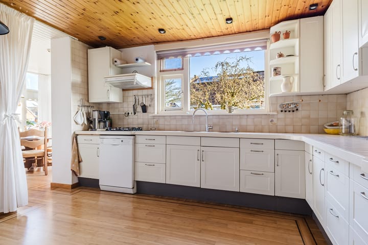 Foto 20 van Meyerweg 90