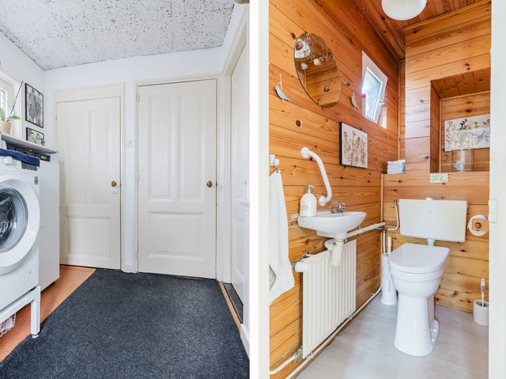 Foto 23 van Meyerweg 90