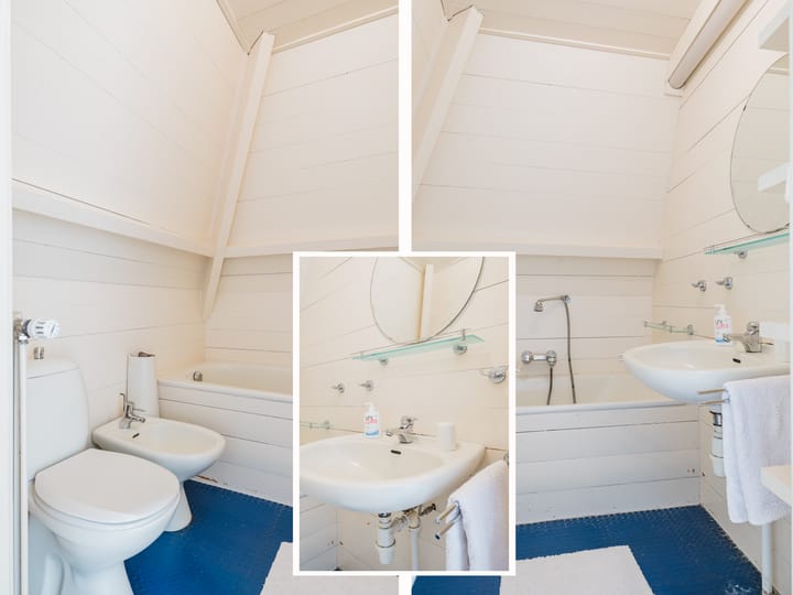 Foto 32 van Meyerweg 90