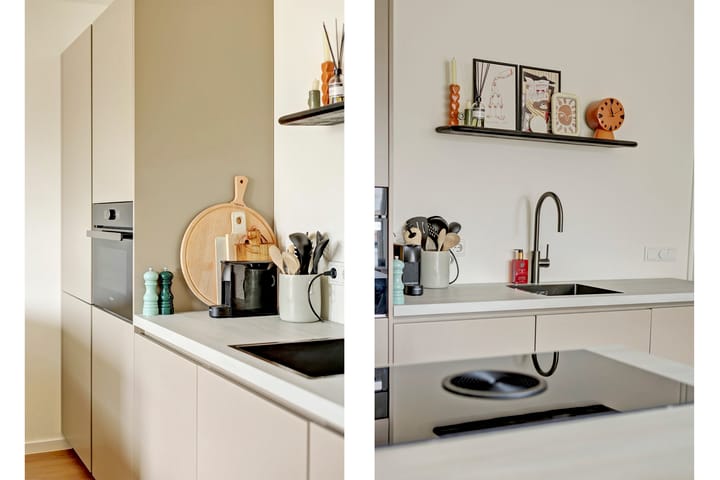 Foto 7 van Oostwal 34-18