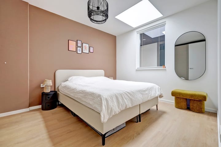 Foto 9 van Oostwal 34-18