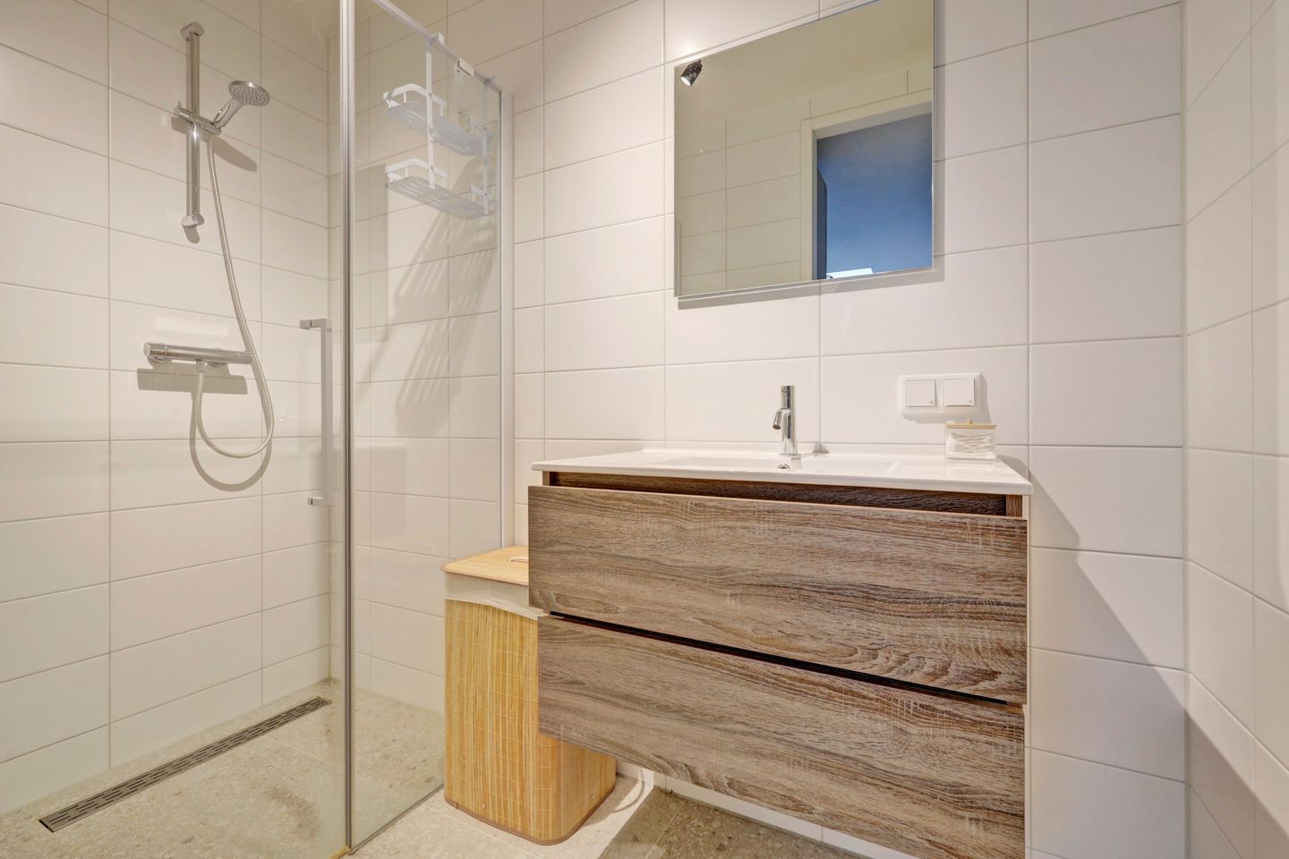 Foto 10 van Oostwal 34-18