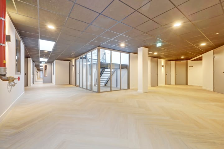 Foto 13 van Oostwal 34-18