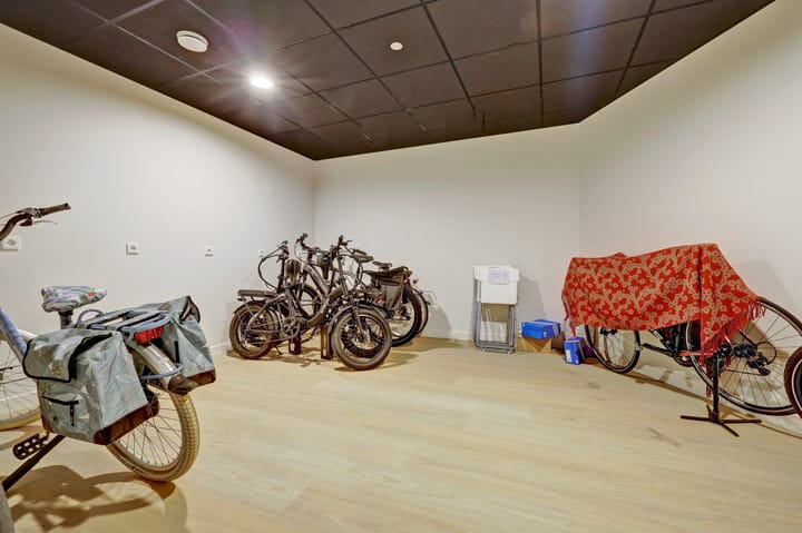 Foto 14 van Oostwal 34-18