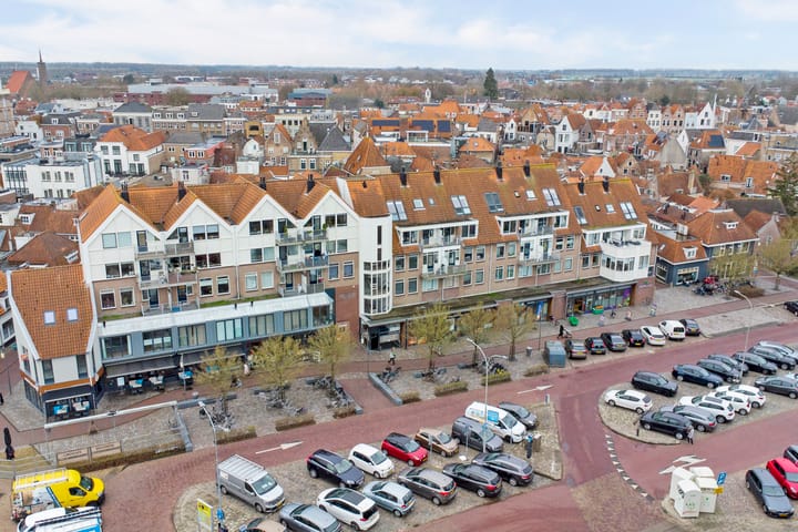 Foto 18 van Oostwal 34-18