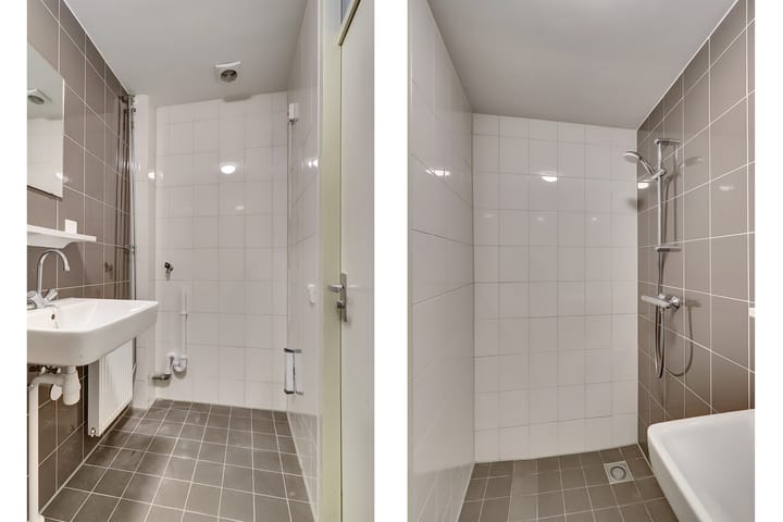 Photo 17 of Nieuwe Pijlsweerdstraat 45