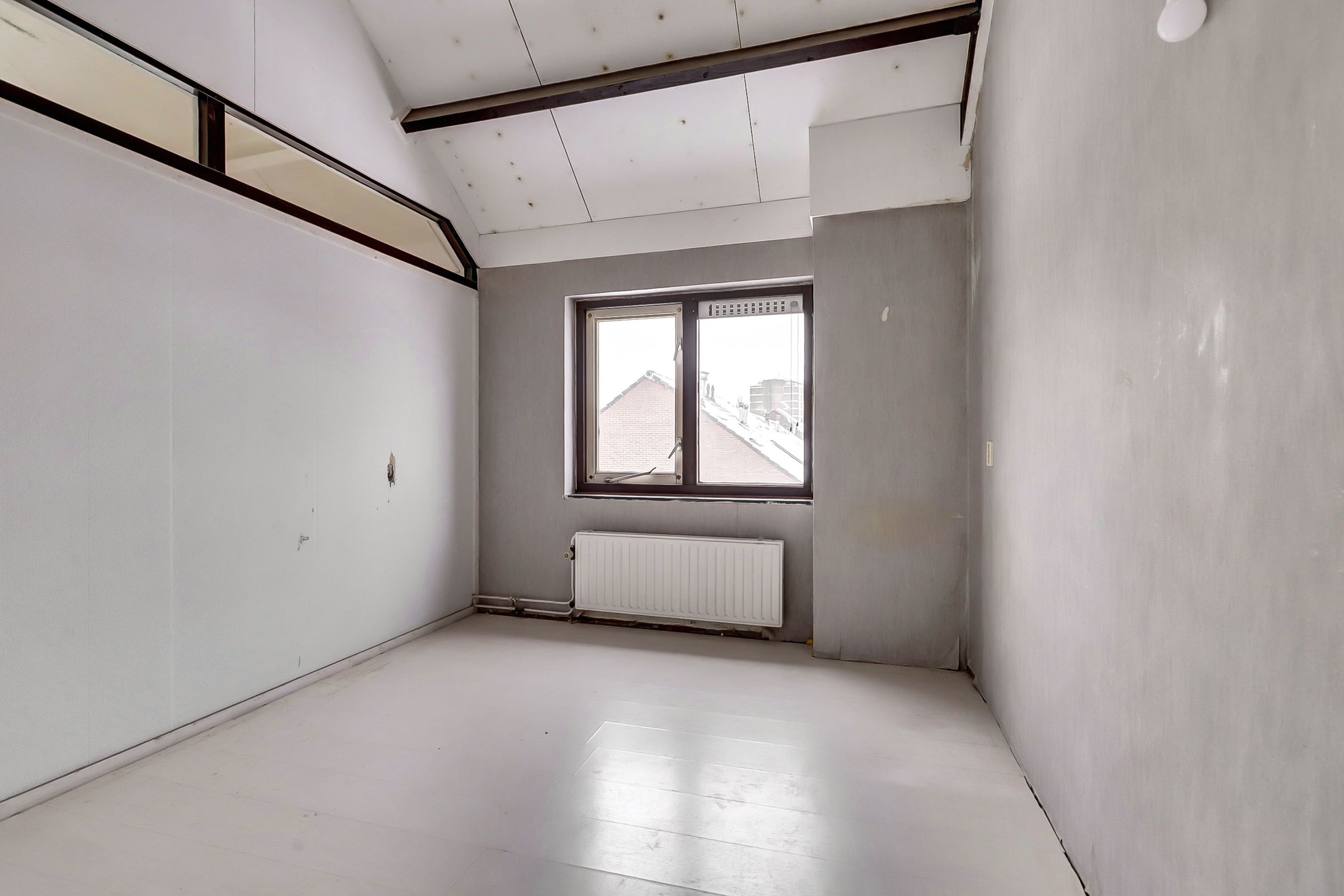 Foto 18 van Nieuwe Pijlsweerdstraat 45