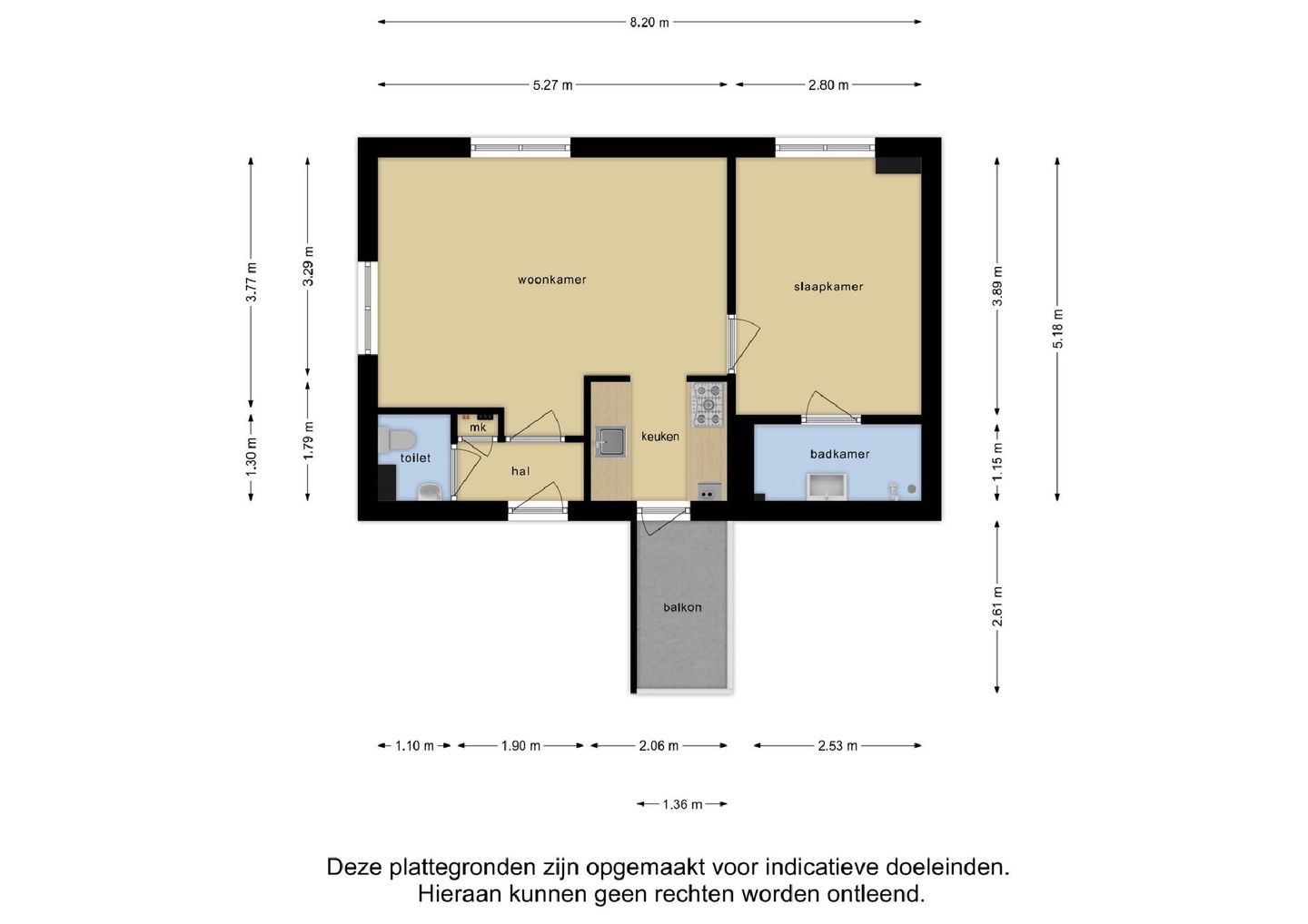 Foto 25 van Nieuwe Pijlsweerdstraat 45