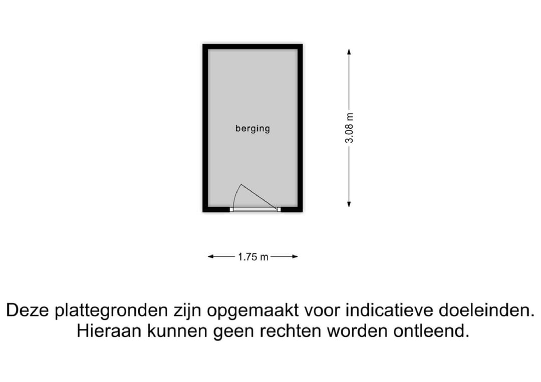 Foto 26 van Nieuwe Pijlsweerdstraat 45