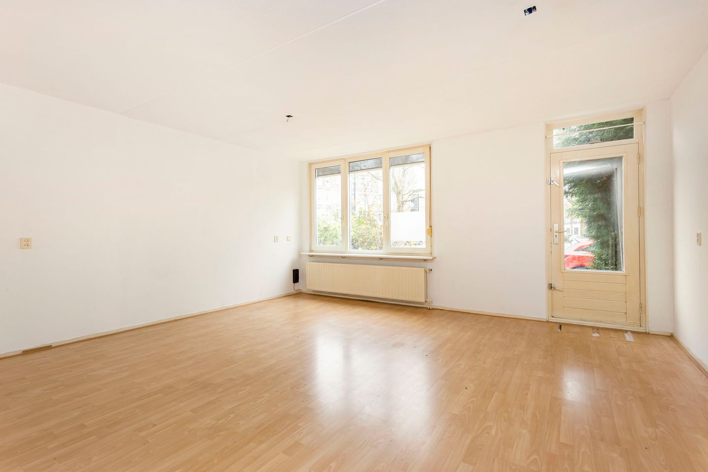 Photo 4 of Vrijhoef 12