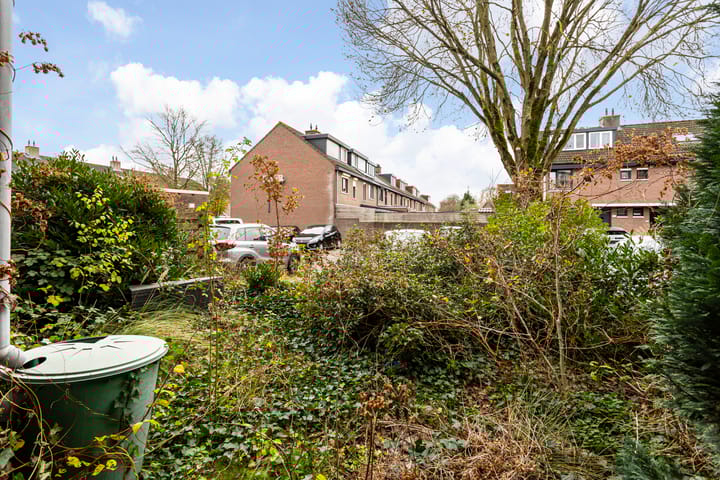 Foto 4 van Vrijhoef 12