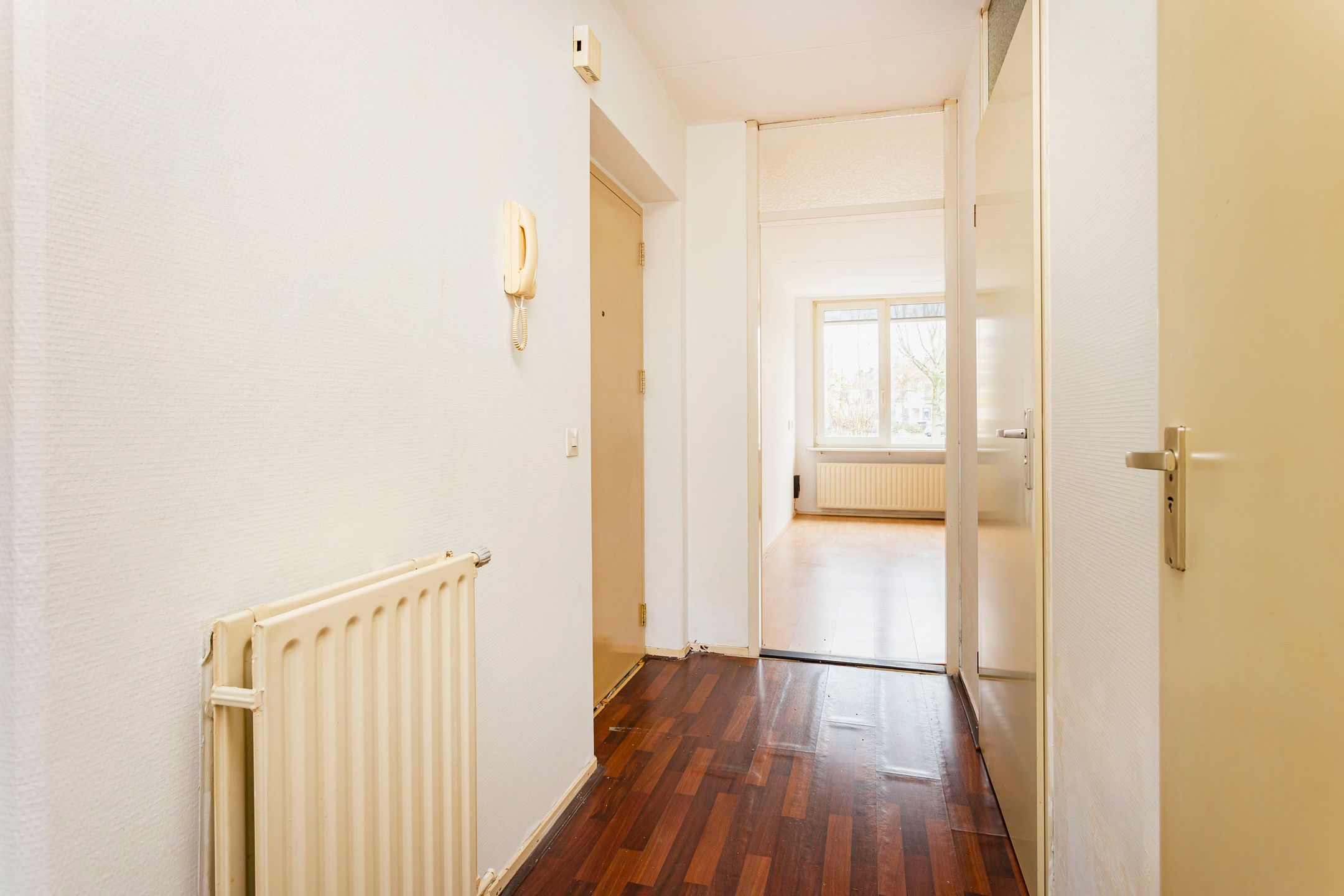 Photo 9 of Vrijhoef 12