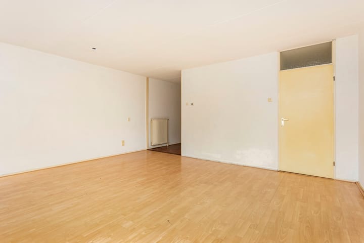 Foto 9 van Vrijhoef 12