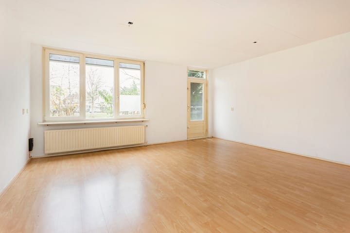 Foto 10 van Vrijhoef 12