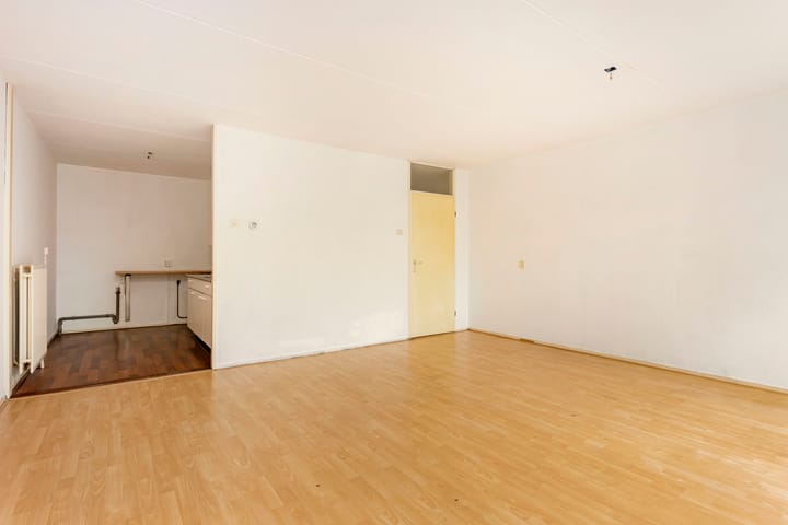 Foto 12 van Vrijhoef 12