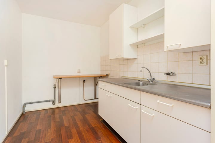 Foto 13 van Vrijhoef 12