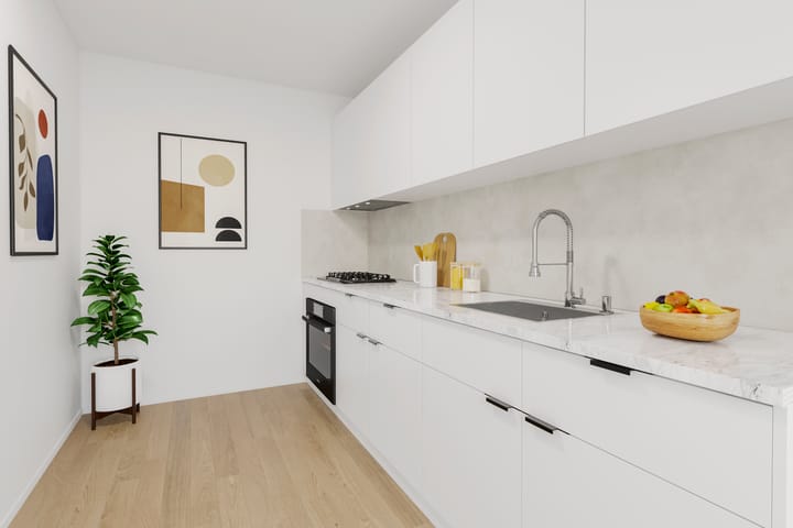 Foto 14 van Vrijhoef 12