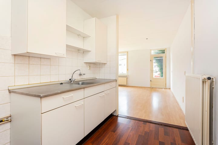 Foto 15 van Vrijhoef 12