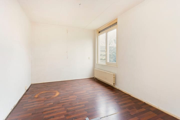 Foto 17 van Vrijhoef 12