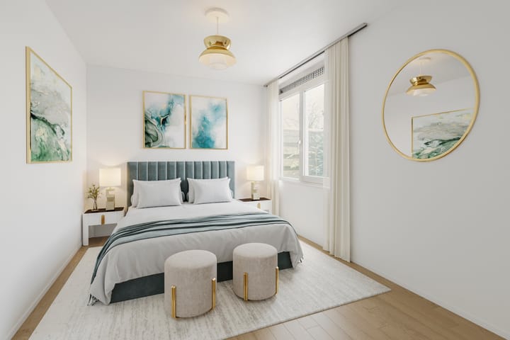 Foto 18 van Vrijhoef 12